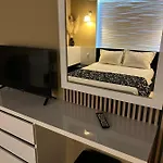 Sas 1 Luxury