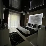 Διαμέρισμα Sas 1 Luxury *
