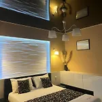 Sas 1 Luxury *