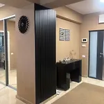 Sas 1 Luxury * Mamaia