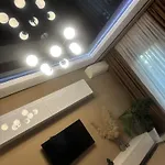 Sas 1 Luxury Διαμέρισμα *