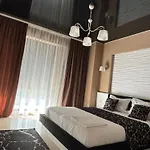 Sas 1 Luxury *