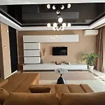 Sas 1 Luxury