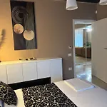 Sas 1 Luxury Διαμέρισμα *