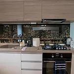 Apartment Sas 1 Luxury Mamaia