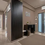 Sas 1 Luxury Apartment