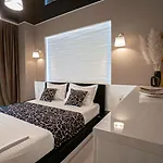 Apartment Sas 1 Luxury