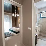 Sas 1 Luxury * Mamaia