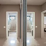 Sas 1 Luxury Apartment *