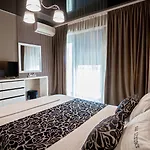 Sas 1 Luxury Apartment *