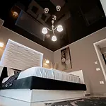 Apartment Sas 1 Luxury *
