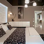 Apartment Sas 1 Luxury