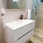 Sas 1 Luxury * Mamaia
