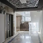 Sas 1 Luxury Διαμέρισμα *