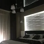 Sas 1 Luxury Διαμέρισμα *